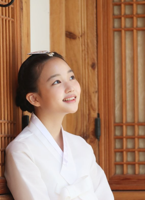 최유리