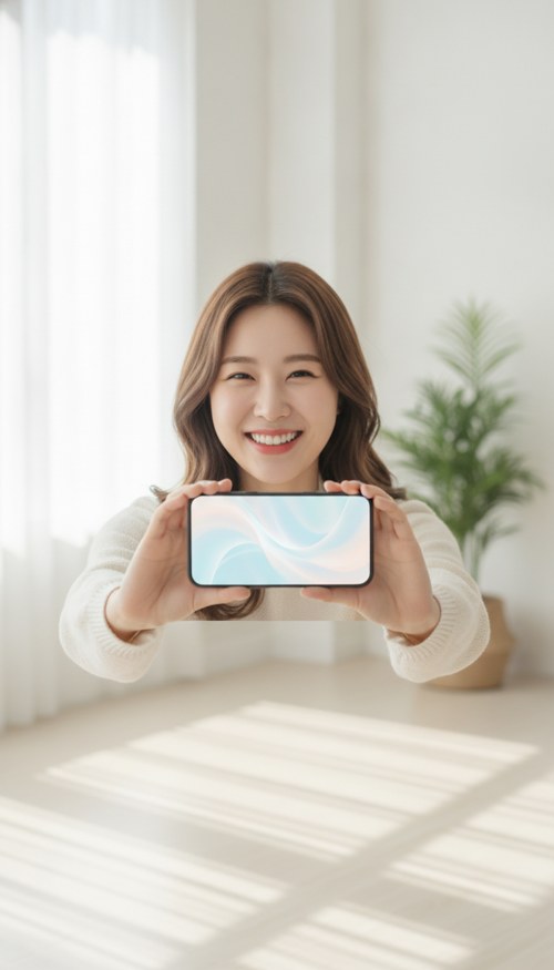신청자격