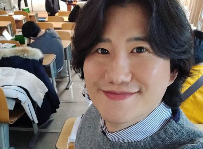 임우일 프로필