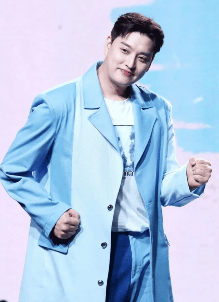유키스-출신-일라이