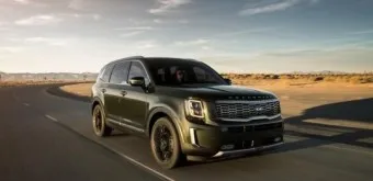 기아차 주가 임금협상 노조 임단협_23