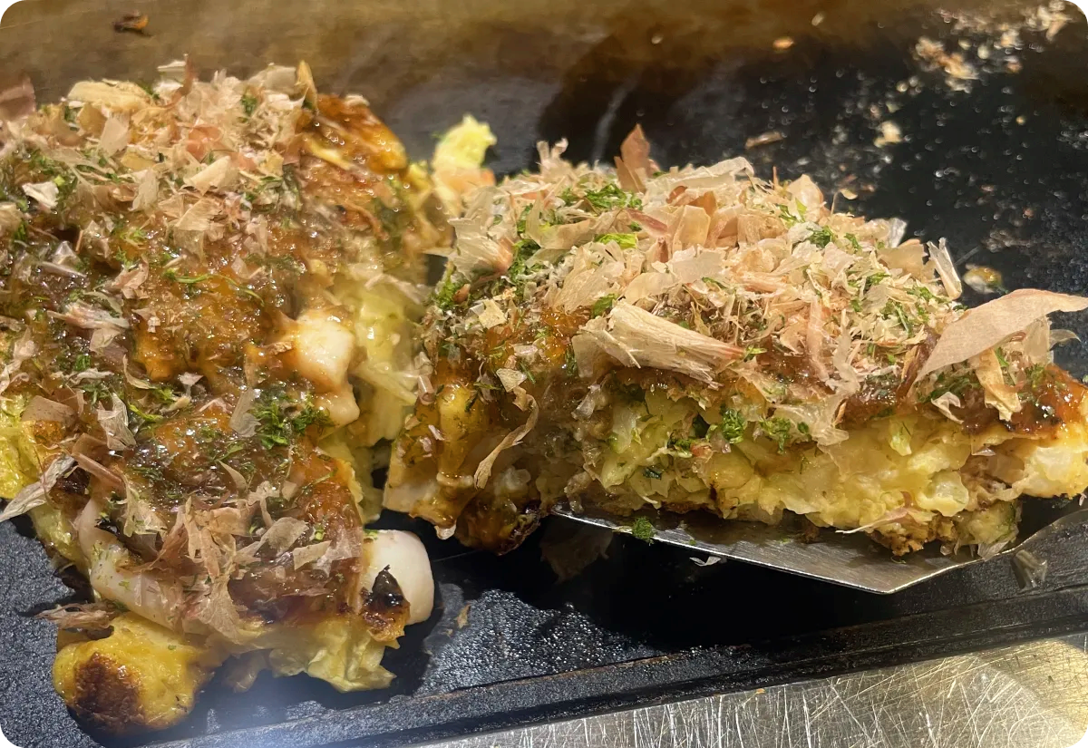 아지노야-오코노미야끼-아지노야믹스-단면