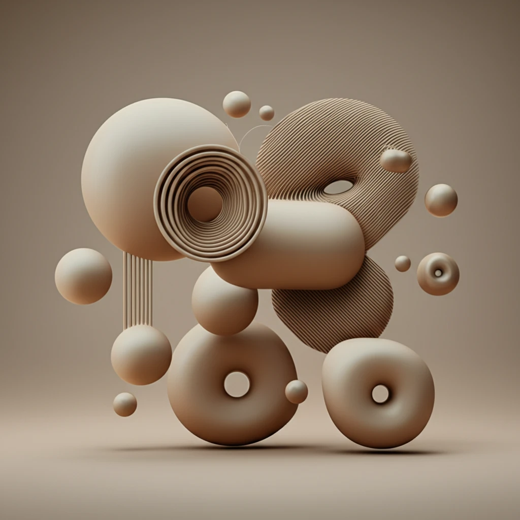 중고대생 필독 2025 태백시 장학금..