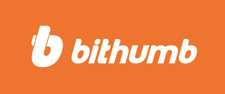 2025 쑨코인 상장 일정 및 에어드랍 참여 방법 완전정리 (업비트/빗썸 기준)