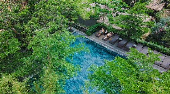 M 빌리지 푸꾸옥