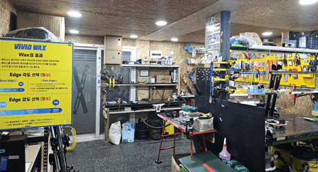 용평리조트 스키장, 용평리조트 시즌권 완벽 가이드, X5 시즌패스