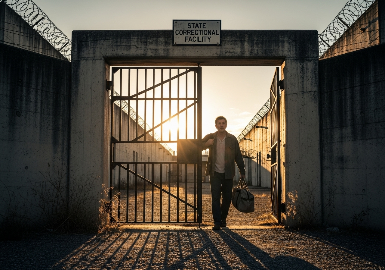 특별사면, 일반사면, 대통령사면권, 헌법제79조, 사면절차, 복권, 감형, 형집행면제, 정치인사면, 경제인사면, 사면논란, 사회통합, 법무부사면심사위원회, 사법권과행정부, 광복절사면, 대한민국사면제도, 법률상식, 형사법, 형벌면제, 대통령권한