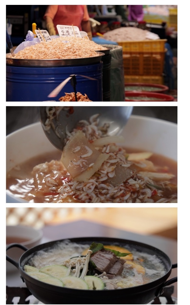 강화군-새우젓-강화도-젓새우-추젓-주문-택배