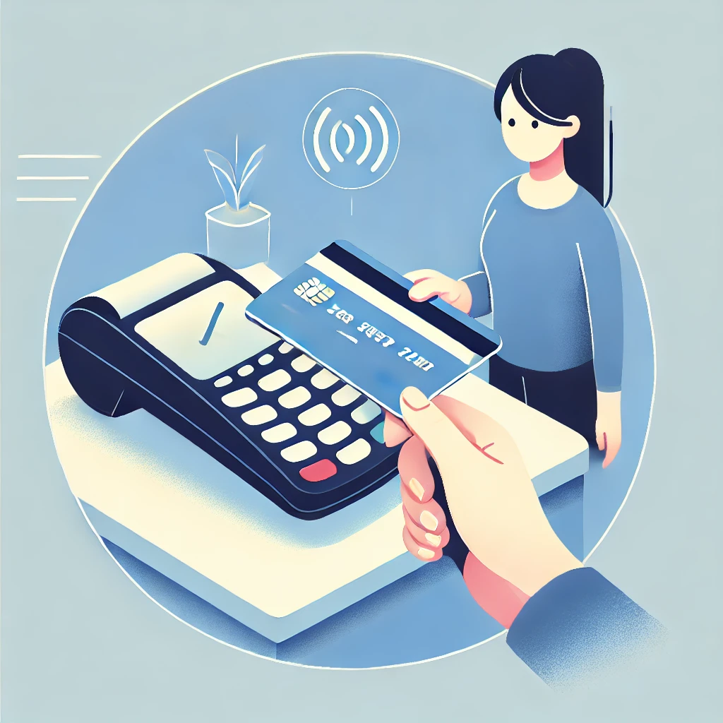 양도소득세면제조건