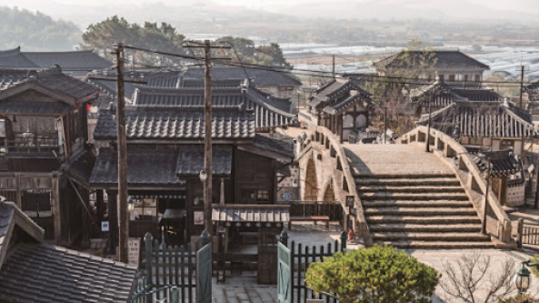 선샤인스튜디오