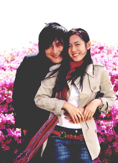 내 머리 속의 지우개