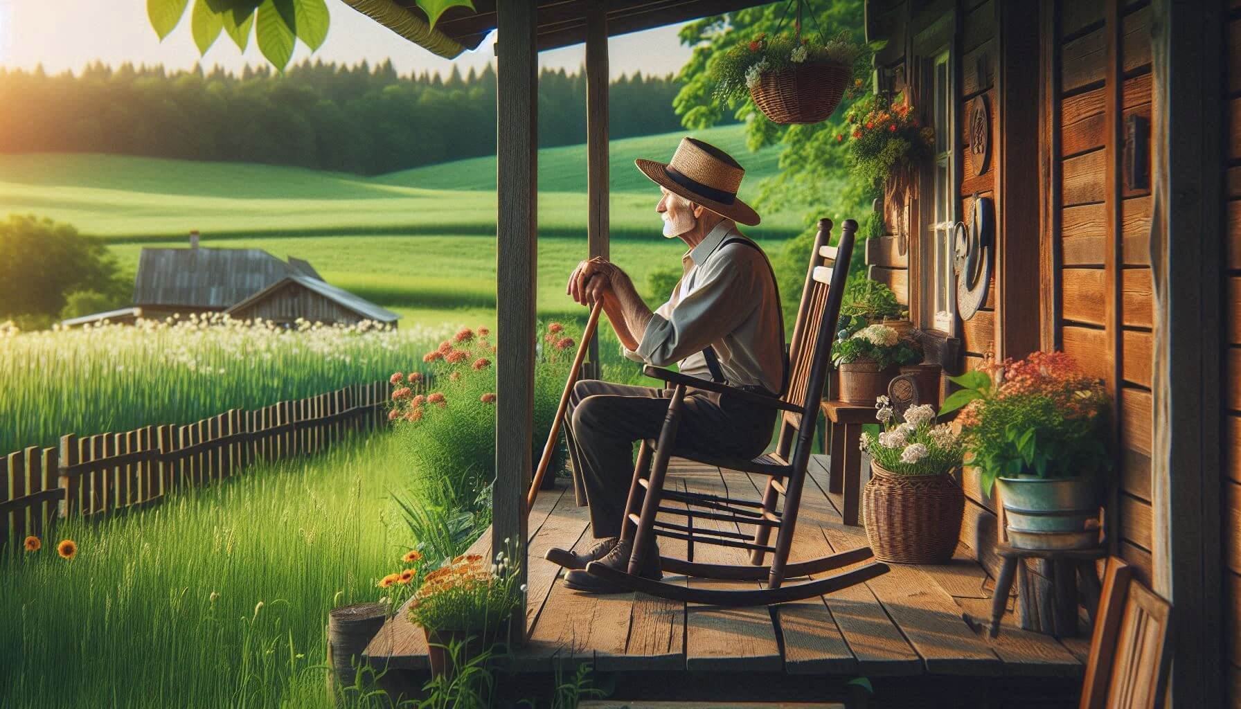 농지연금 가입조건 자격 수령액 계산 홈페이지 신청 방법