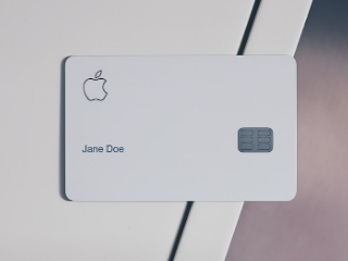 카드포인트 현금화하여 즉시 입금 받는 방법-12