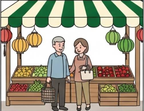 경기도 민생회복지원금 사용처&amp;#44; 가맹점 검색 바로가기