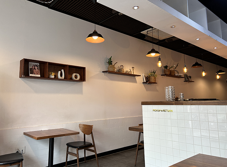 C72파스타_내부2