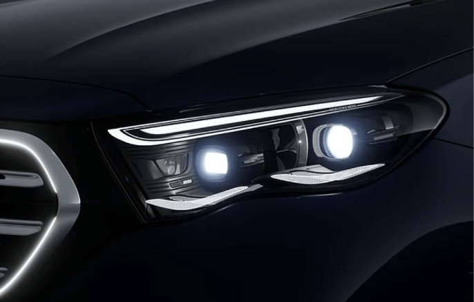 벤츠 e클래스 풀체인지