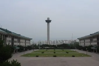 2025년 육군사관학교 1차 커트라인 2025학년도 1차시험 합격컷 연도별 분석_17