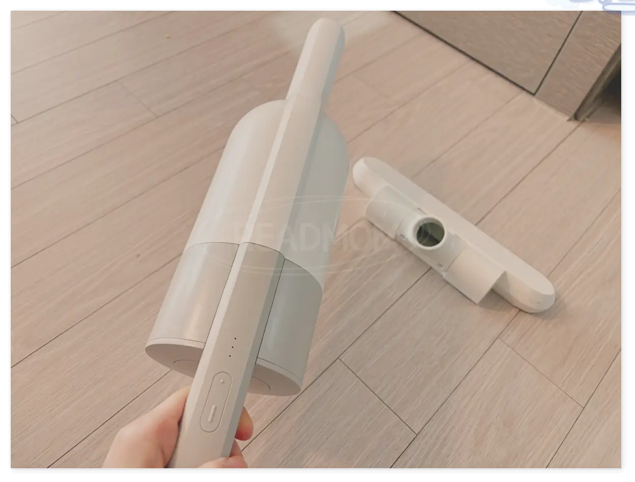 오비큠-핸디형청소기-분리가능