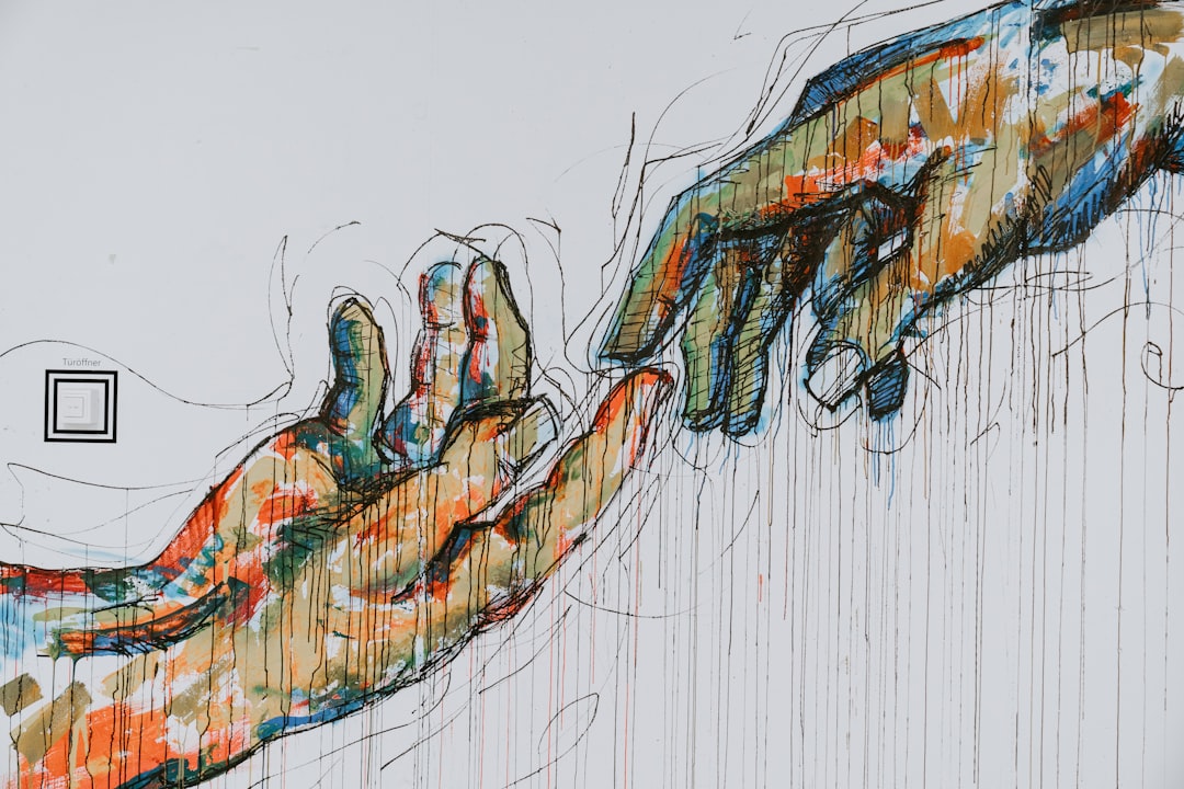 Drawing.