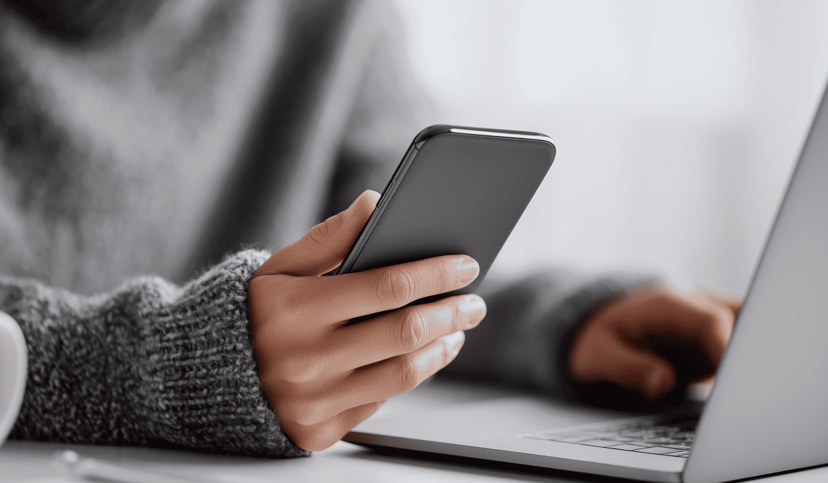 근로자_햇살론_9