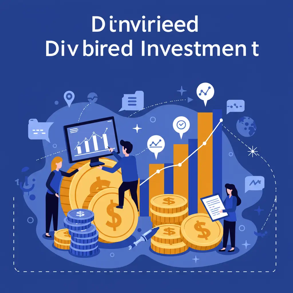 이노와이어리스(073490) 2025년 배당락일