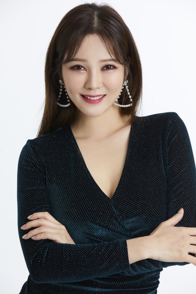 가수 신나라&#44; A2Z엔터테인먼트
