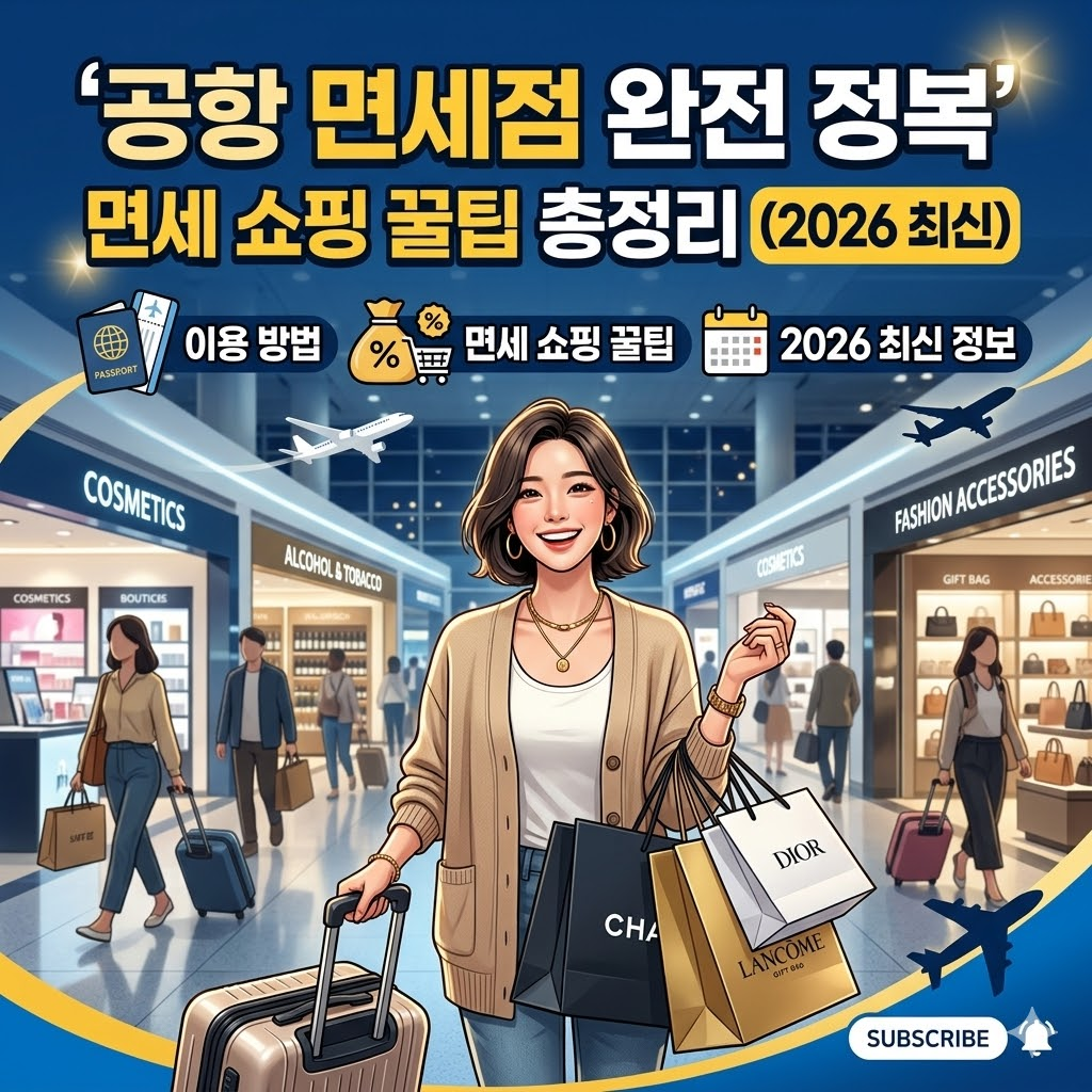 지금 알아야 할 2026 패션 트렌드 3 확인하러 가기