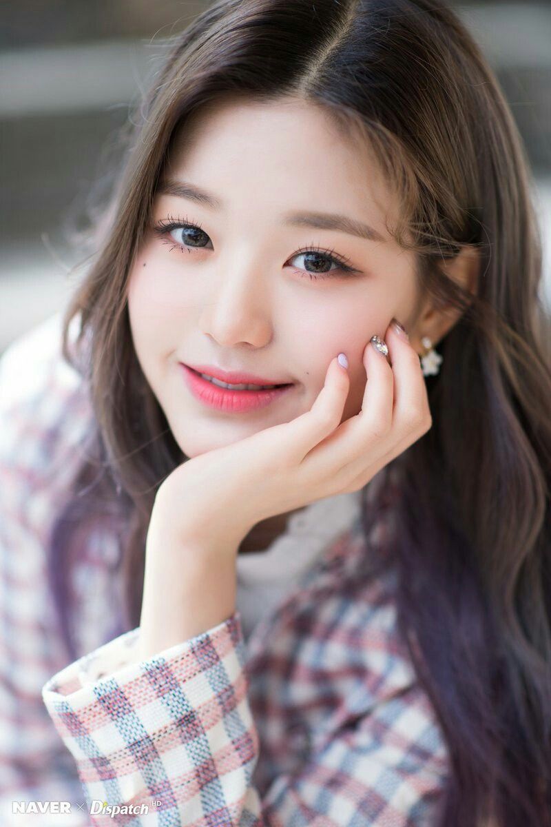 장원영 고화질 사진 모음