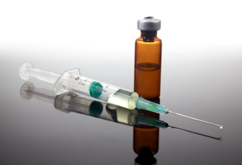 사람 유두종바이러스(HPV)란? 치료와 예방접종