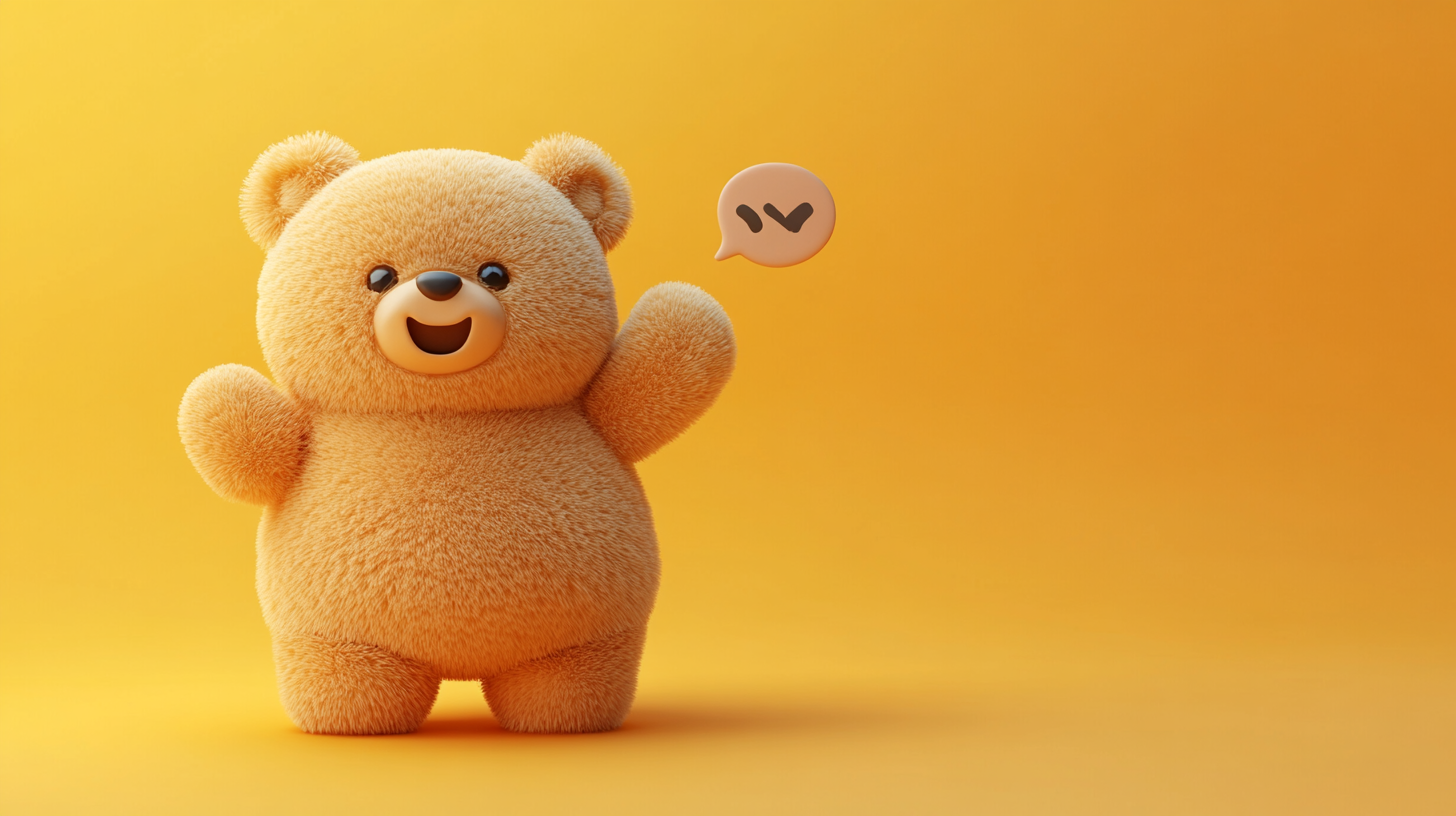 카카오톡 생일 비공개 설정5