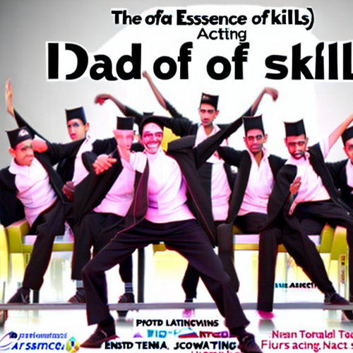 이다인, 연기로 입증한 실력의 진수