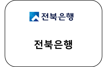 전북은행 우대 서비스 썸네일