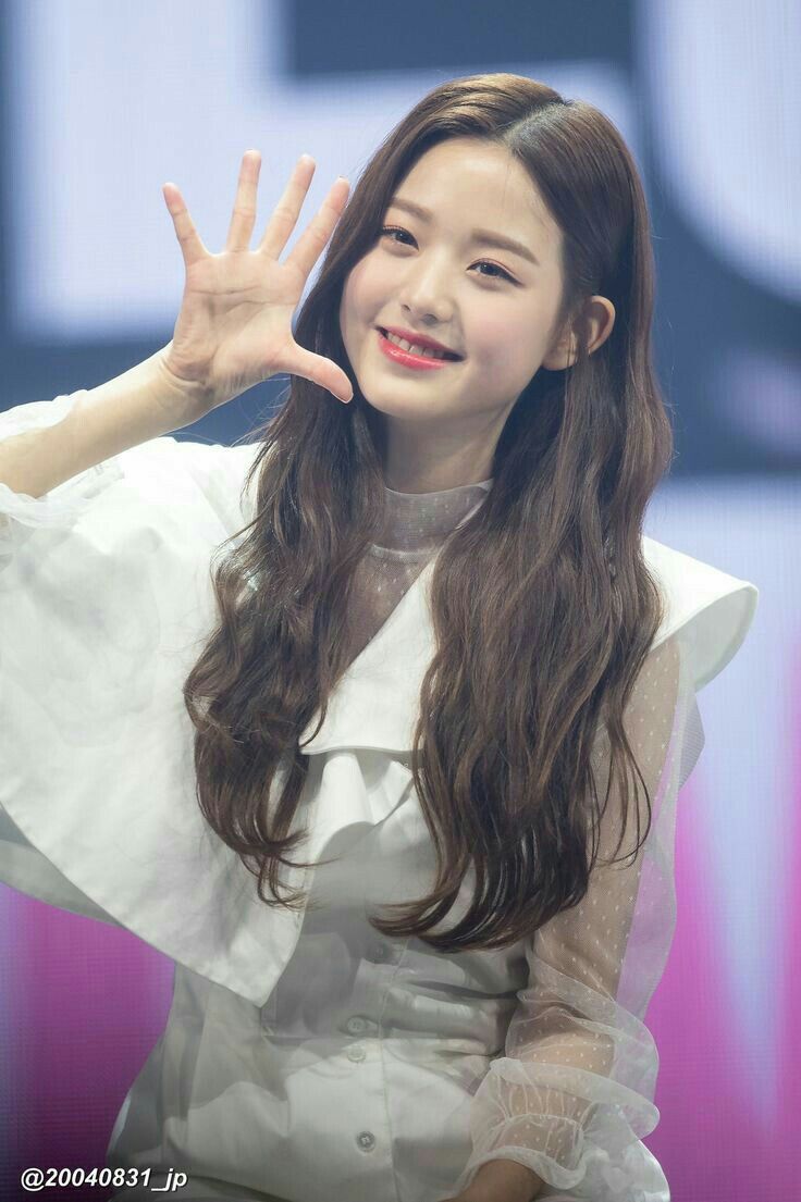 장원영 고화질 사진 모음 장원영 고화질 사진 모음