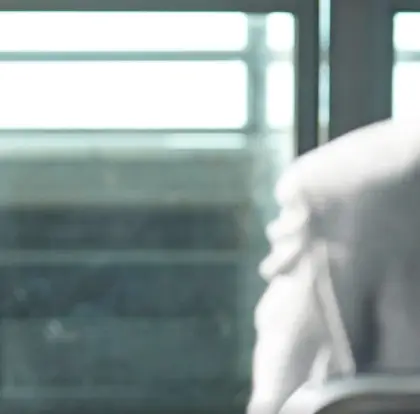 영화 &amp;lt;굿뉴스&amp;gt; vs 실화 &lsquo;요도호 사건&rsquo; 비교 분석