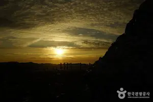 전라도 지역 명소 16선