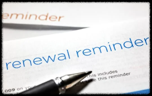 성공하는 사람들의 7가지 습관 성장 공식 ❘ 성숙의 연속성 스티븐 코비 한국리더십센터 주도 지속적인 경쟁 우위 성품 운명 습관 행동 생각 기본원칙 패러다임