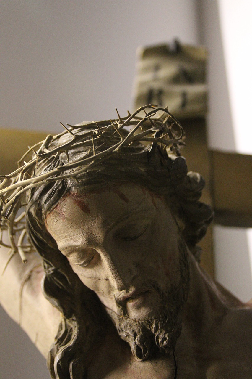 2025 어버이 주일 대표기도문 모음, 대표기도 하는법, 기도 시키면 당황하지 마세요