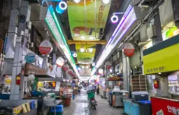 경기 민생회복지원금 자동신청 여부 신청