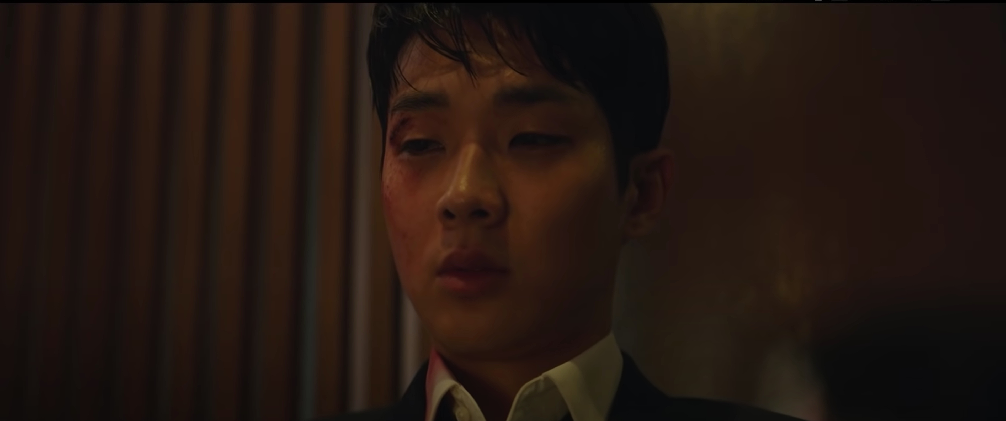 경관의 피