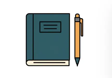 추석 기차표 예매 대전역