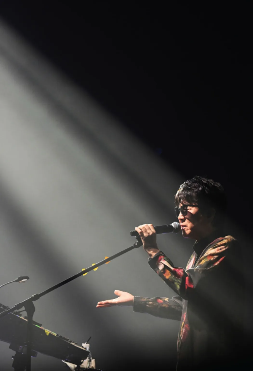 조용필, 조용필 콘서트 2025, 조용필 고척돔, 고척 스카이돔 콘서트, 광복 80주년, KBS 조용필, 조용필 무료콘서트, 조용필 티켓 이벤트, 조용필 3차 티저, 조용필 노을, 조용필 신곡, 조용필 노래모음, 티켓팅 꿀팁, KBS 대기획, 무료 콘서트, 조용필 라이브, 조용필 다시보기, 조용필 방송일정, 조용필 팬클럽, 콘서트 후기, 조용필 명곡, 고척돔 좌석 추천