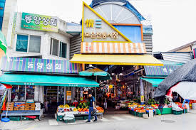 보은 가볼만한곳 베스트10