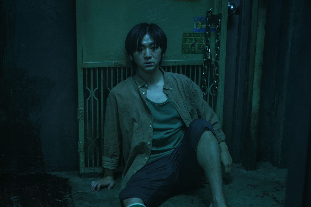 영화 시민덕희 관객수 손익분기점 ott 정보 출연진 줄거리 실화 후기 및 평점