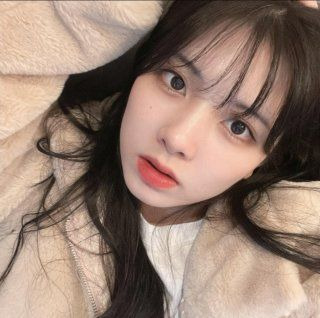 2026 LPBA 결승 대진표 경기시간 중계 우승상금 총정리|김보미 임정숙 10월 25일 밤 10시
