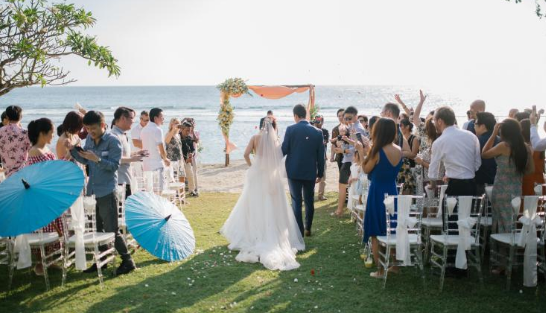 하객 알바 비용