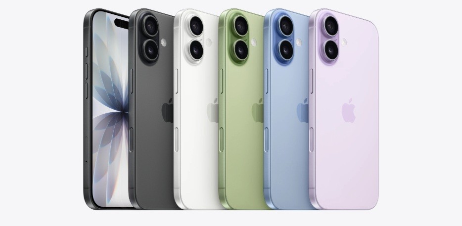 애플 서비스센터