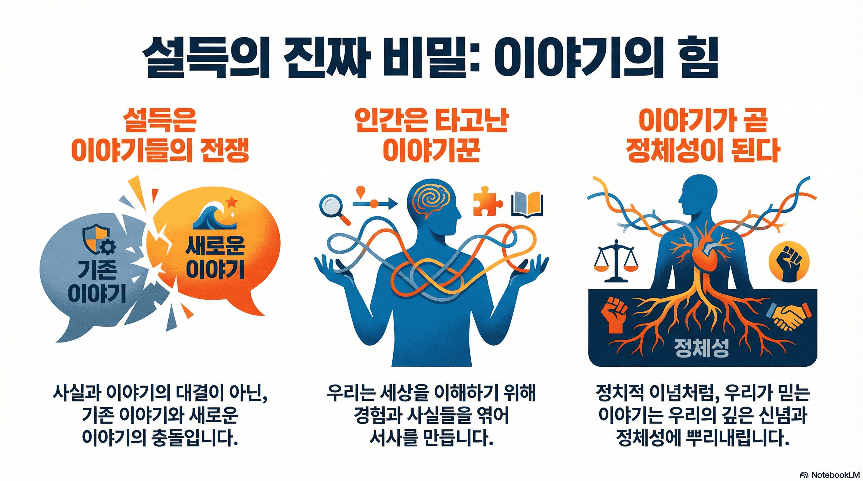 2026학년도수능영어38번인포그래픽
