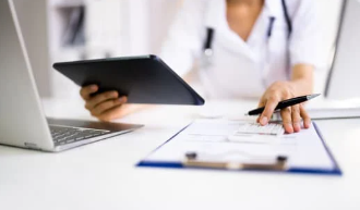 의료비 환급금 조회 및 신청 본인부담상한액