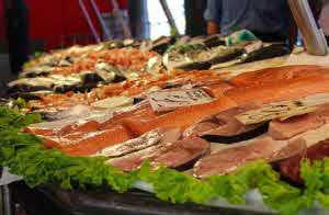 당뇨에 좋은 음식