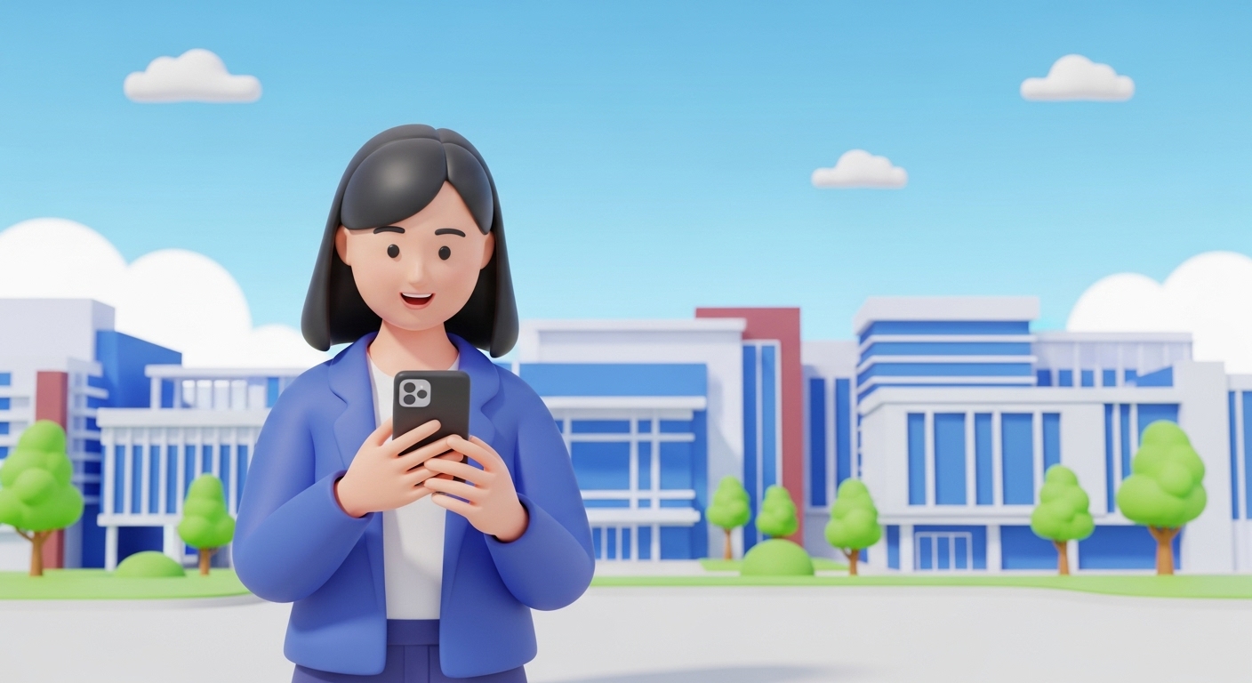 취업후상환학자금대출&amp;#44; 일반상환학자금대출